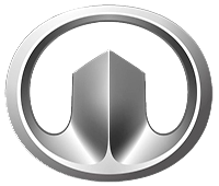 خودرو-گریت-وال