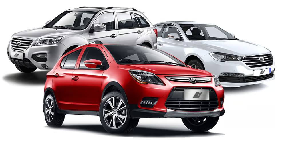 مشخصات-خودروهای-لیفان