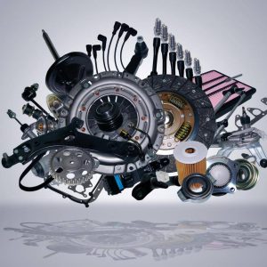 تامین یدک-اطمینان-سریع