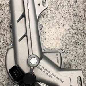 breliance-kelach-200-series