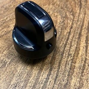 breliance-key-start-300-series
