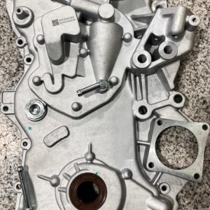 breliance-oil-pump-1650cc