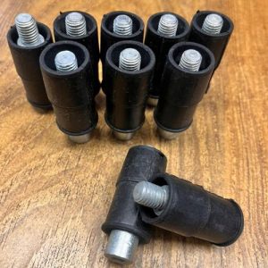 breliance-pich-silander-300-series