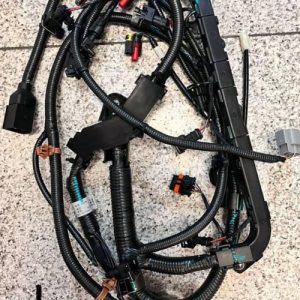 changan-cs35-cable-euro5