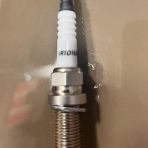 changan-cs35-engine spark plug