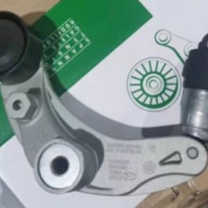 changan-cs35-geer