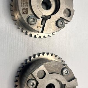 changan-cs35-vvt-geer-