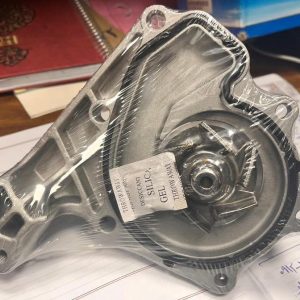 changan-cs35-water-pump