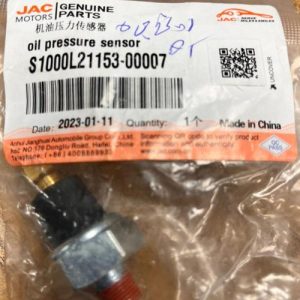 j5-sensor-pedal