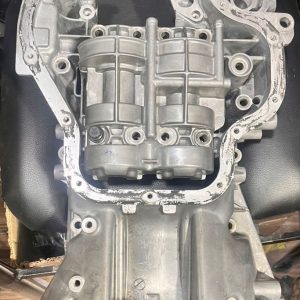 lifan-820-carter-balancer-motor
