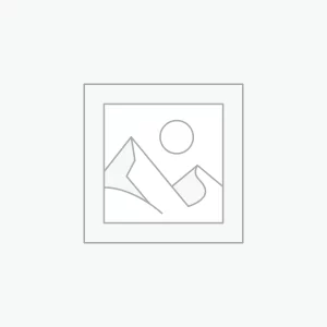 لوازم یدکی کی ام سی